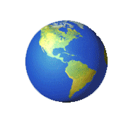 Earth Day Earthmonth Sticker by Discovery