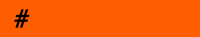 ciclismo bioracer GIF by Bioracerlatinoamerica