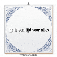 Humor Moment GIF by Tegelspreuken.nl