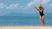 happy ex on the beach GIF by MTV Nederland