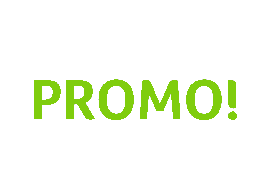 sale shop Sticker by Maple Publicidad
