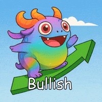 Vibes Mentalhealth GIF by Tamitos