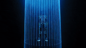 like i would zayn malik GIF by ZAYN