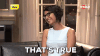 true that koffee with karan GIF