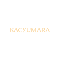 Sticker by Kacyumara