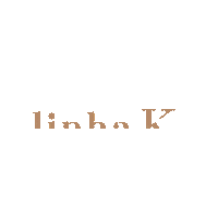 Linhak Sticker by Kacyumara