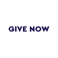 Giving Day Sticker by Westminster University