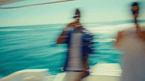 Dystinct GIF by Avalon Music