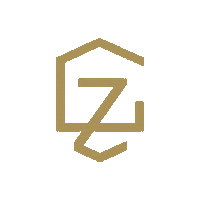 Sticker by Golden Zenith
