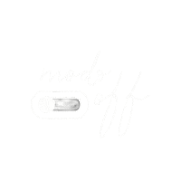 Desligar Descansar Sticker by Record Assessoria Imobiliária