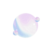 Collagen Glowing Sticker by Everwhite