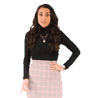 Sticker Radio Sticker by bigFM