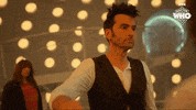 David Tennant Hug GIF by Doctor Who
