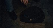 Music Video Tucker GIF by ROLE MODEL