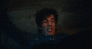 Music Video Tucker GIF by ROLE MODEL