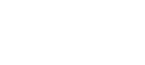 Emprender Buen Dia Sticker