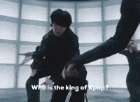Jim GIF
