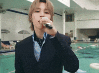 Jm Jaykay GIF