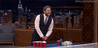fallontonight funny jimmy fallon fallontonight tonight show GIF