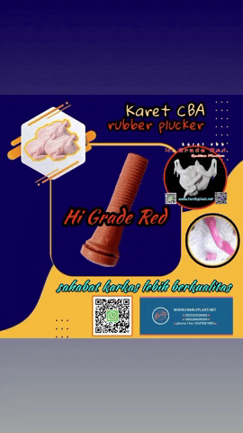 familyplast giphyattribution indonesia ayam familyplast GIF