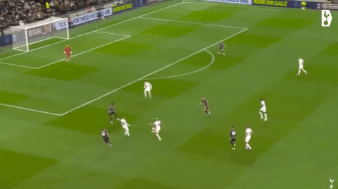 bongjunjeong giphyupload GIF