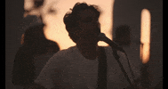 Happy Los Angeles GIF by Local Natives