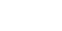 Adventure Completionist Sticker by subtlestrokes