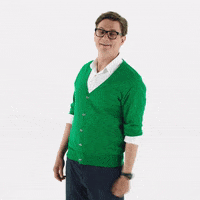 Air_Bank super good job goodjob diky GIF