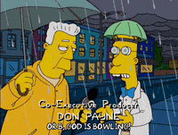 bored episode 16 GIF