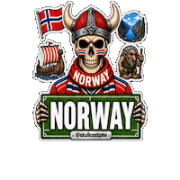 Copa Del Mundo Soccer Sticker