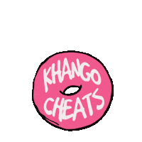 Homer Simpson Simpsons Sticker by KHANGO