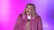 Happy Meghan Trainor GIF by Music Choice
