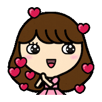 Bom Dia Sticker