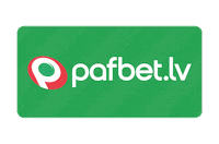 pafcom paf pafbet pafcom pafbetlv Sticker