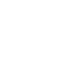 yoga relax Sticker