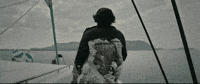 Og Pk GIF by Sharat overseas distribution
