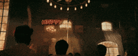 Og Pk GIF by Sharat overseas distribution