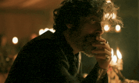 Drunk Game Of Thrones GIF
