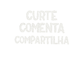 alimelloart like share comment comenta Sticker