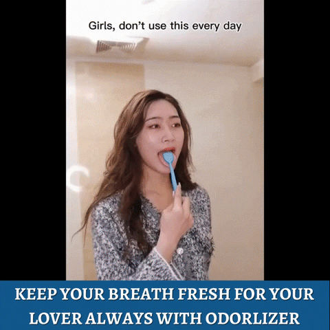 orhieoghenebrurupeter giphyupload GIF