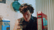 she's kinda hot GIF by 5 Seconds of Summer