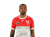 Pro D2 Rugby Sticker by Biarritz Olympique Pays Basque