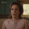 Episode 5 Sigh GIF by PBS