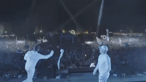 firefly GIF by MAJOR LAZER