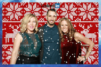 GIF by Monocle Booth