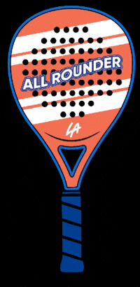 Loveallsg GIF by Love All Sports