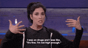 chelsea show GIF by Chelsea Handler