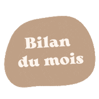 Tfwords Sticker