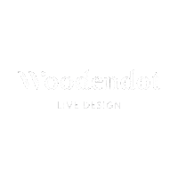 Interior Design Sticker by Woodendot