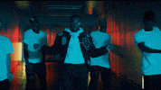 nba youngboy armon GIF by Ar'mon and Trey